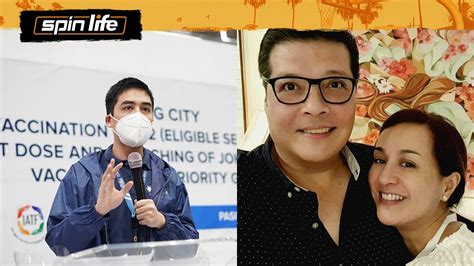 2019 pasig election results|Vico Sotto reelected as Pasig mayor; Dodot Jaworski wins as .